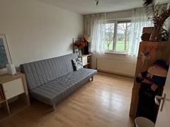 Lodewijk van Deysselstraat 61021.JPG